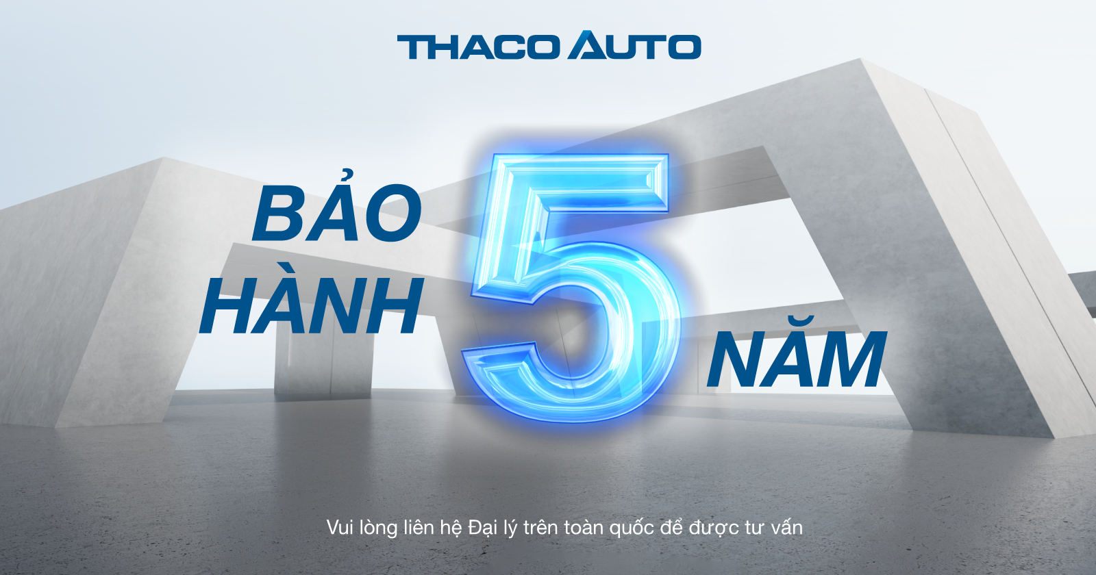 thacoauto-chinh-sach-bao-hanh-5nam-1.png