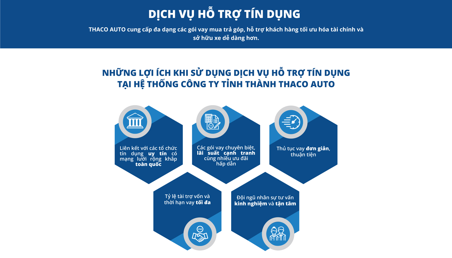 tindungweb2-4.jpg